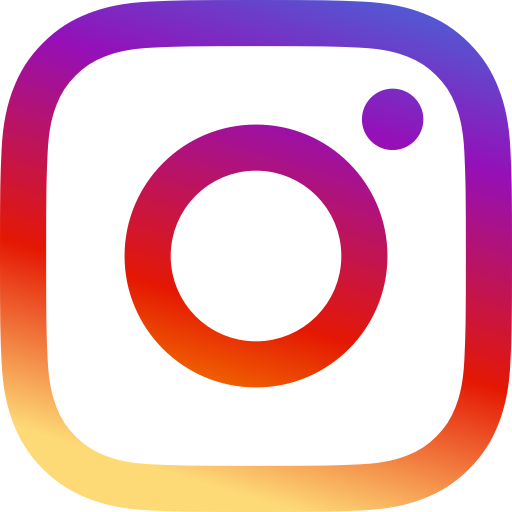 Instagram icon